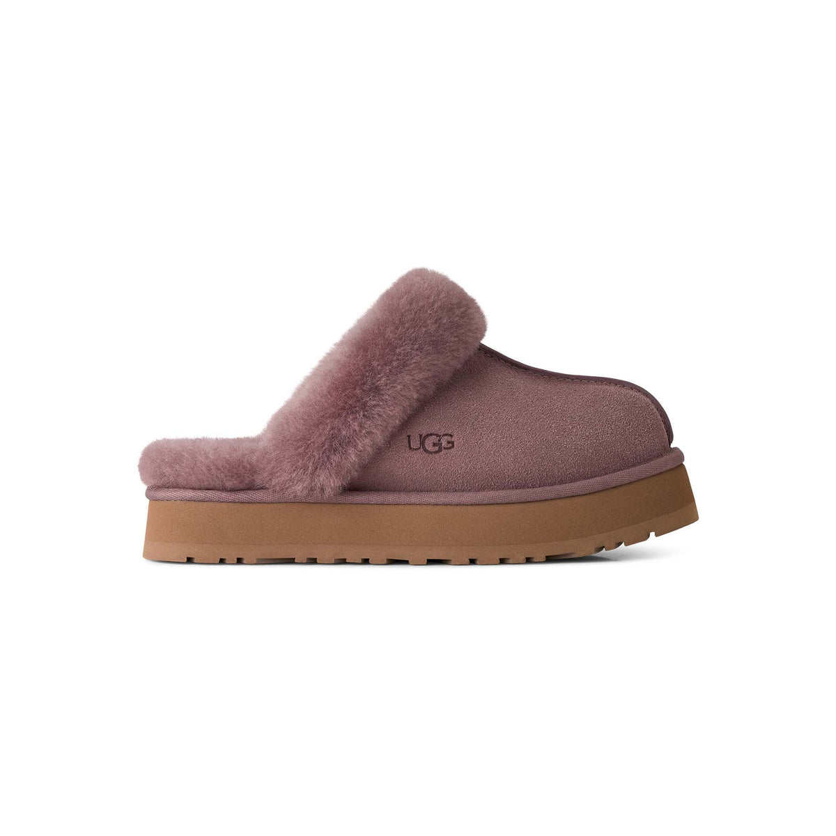 UGG Disquette – Dam – Portobello