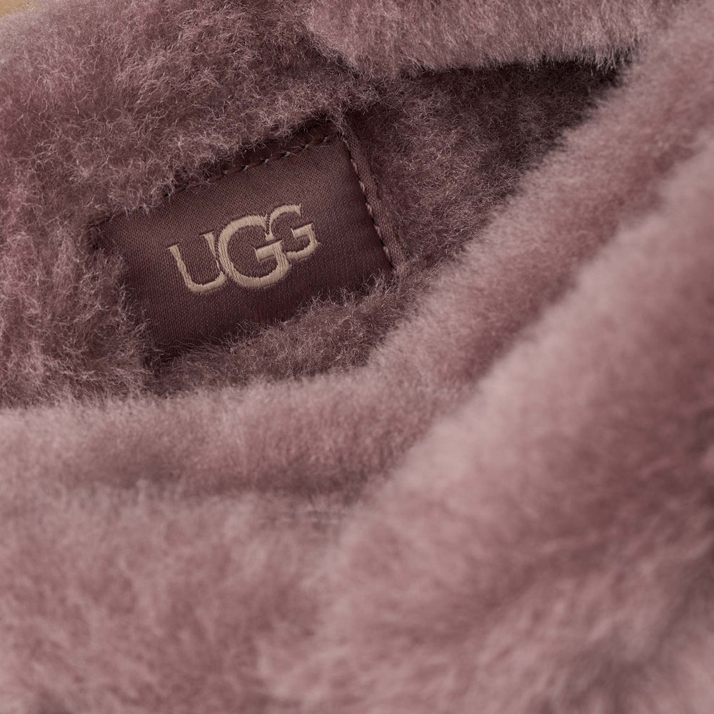 UGG Disquette – Dam – Portobello