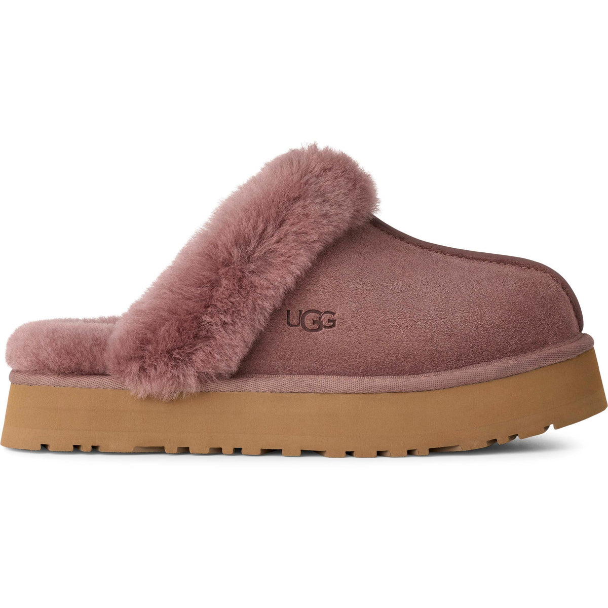 UGG Disquette – Dam – Portobello