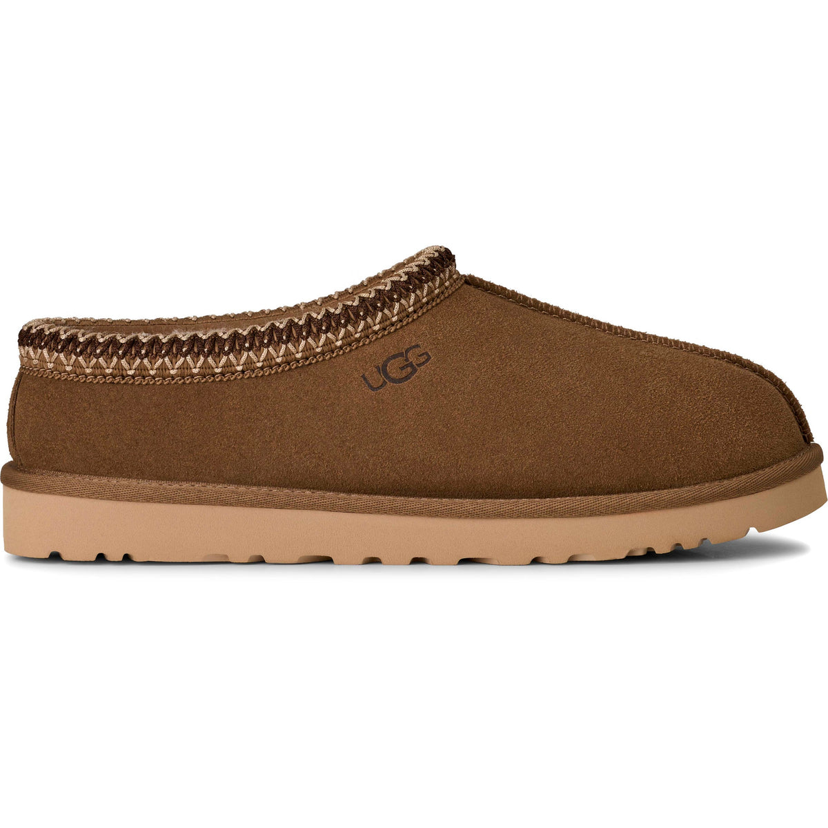 UGG Tasman II – Herr – Light Bronze