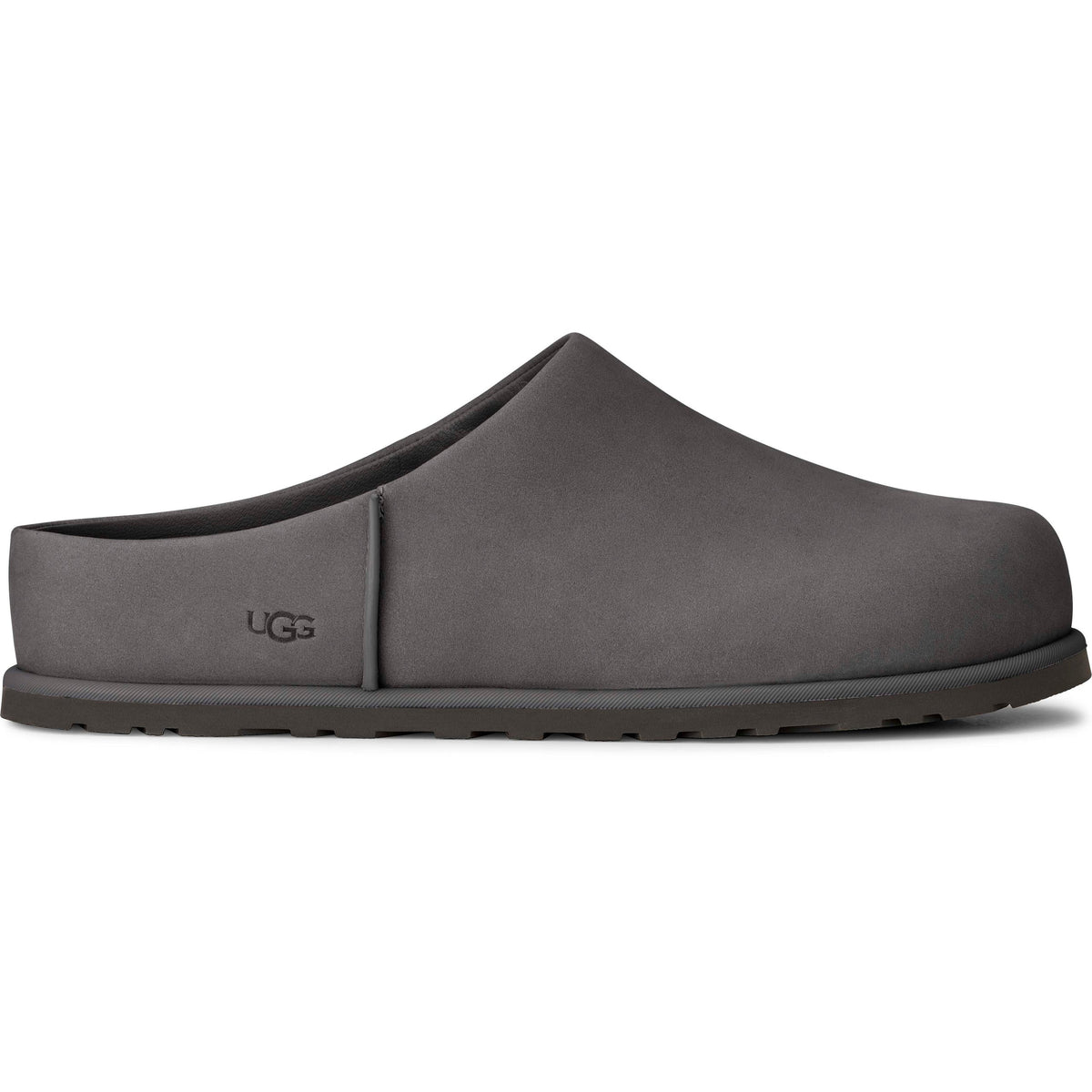 UGG Otzo Clog – Herr – Dark Grey