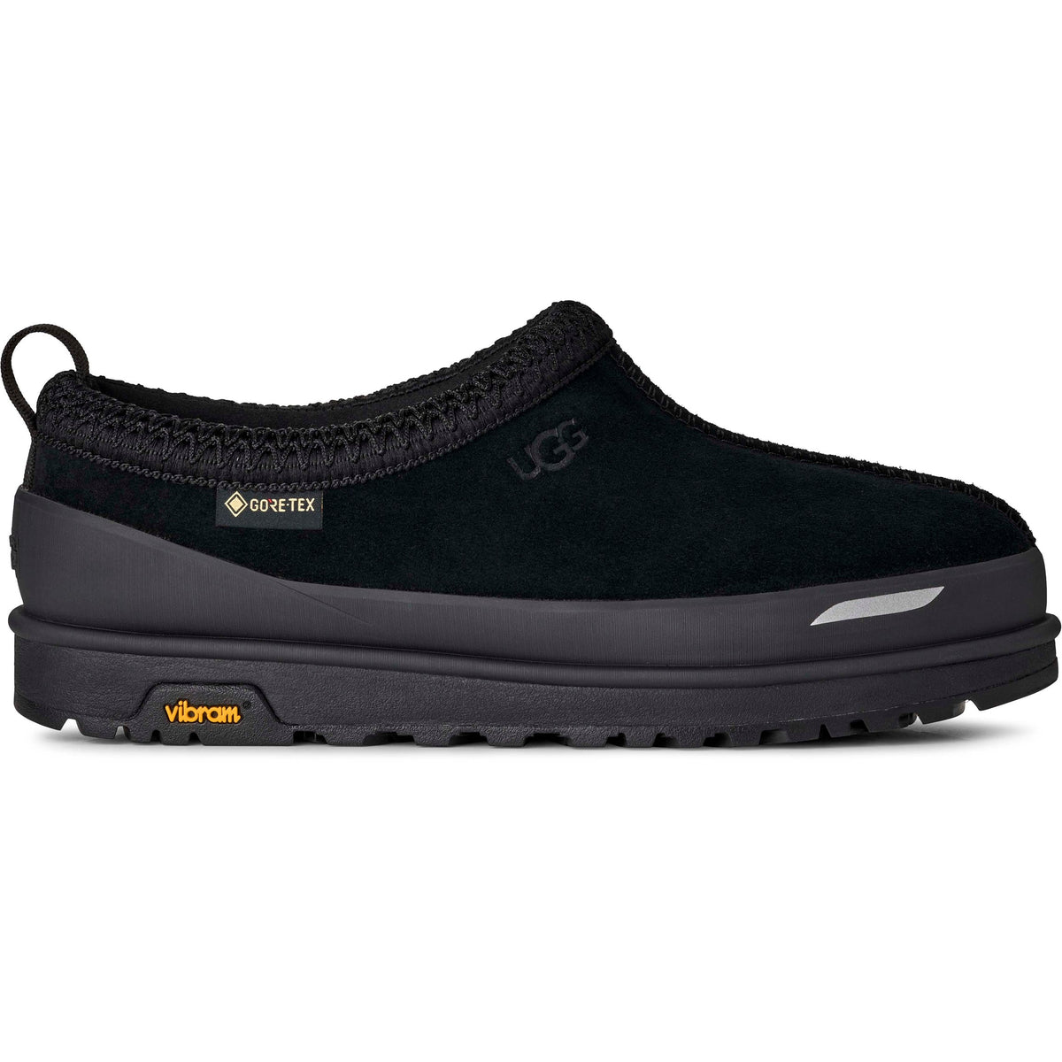 UGG Tasman Guard GTX – Herr – Black