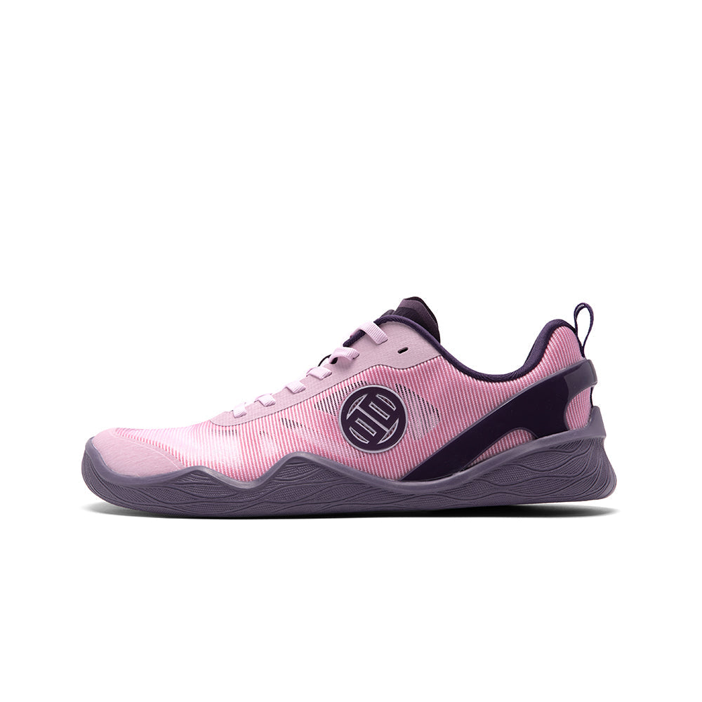 LUXIAOJUN Barefoot Pro Training Shoes (Berry Boost)