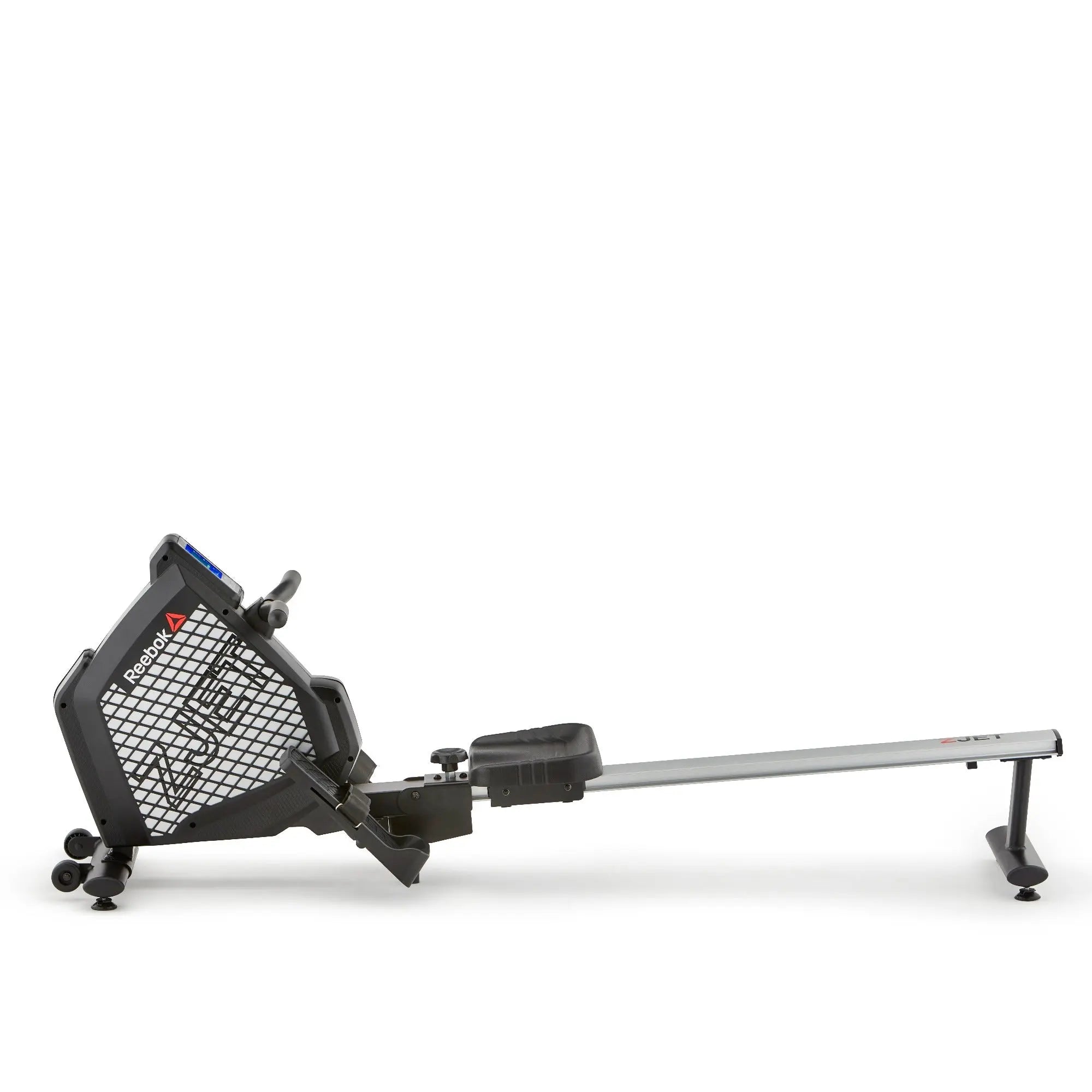 Reebok Rower Zjet Reebok