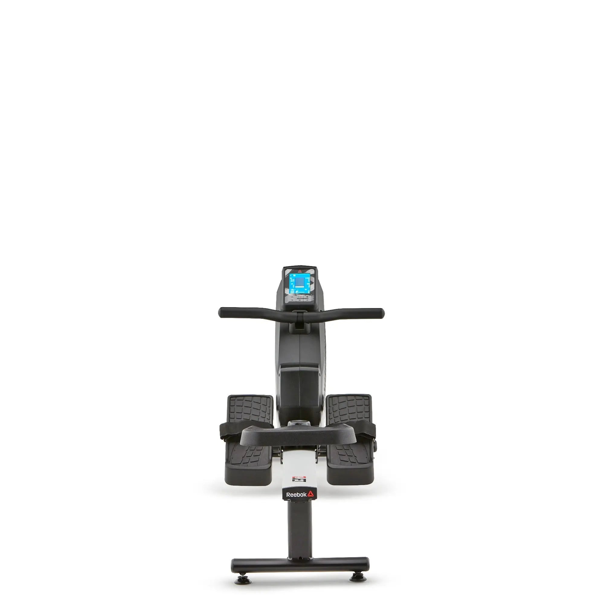Reebok Rower Zjet Reebok