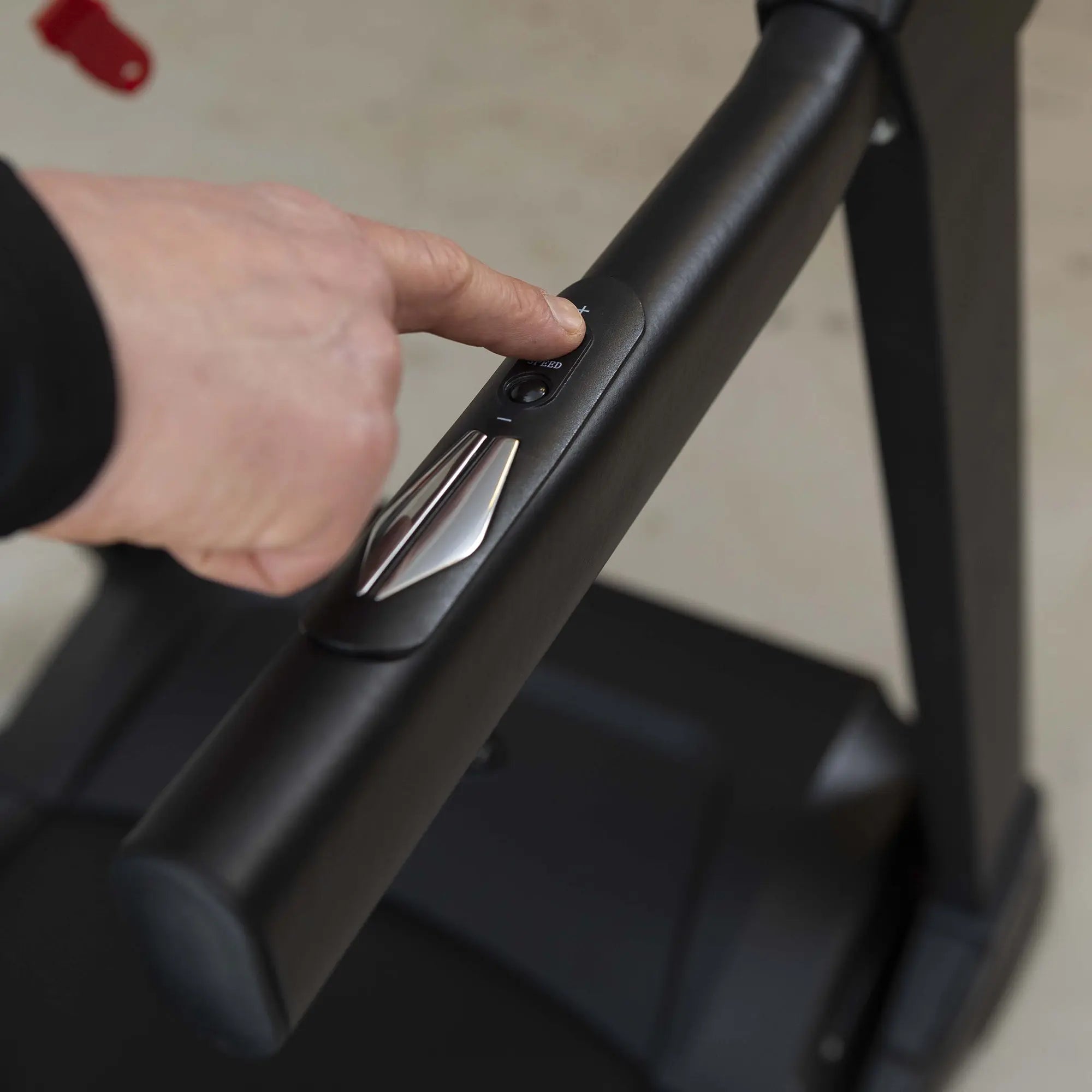 Titan Life Löpband T80 Pro TITAN LIFE