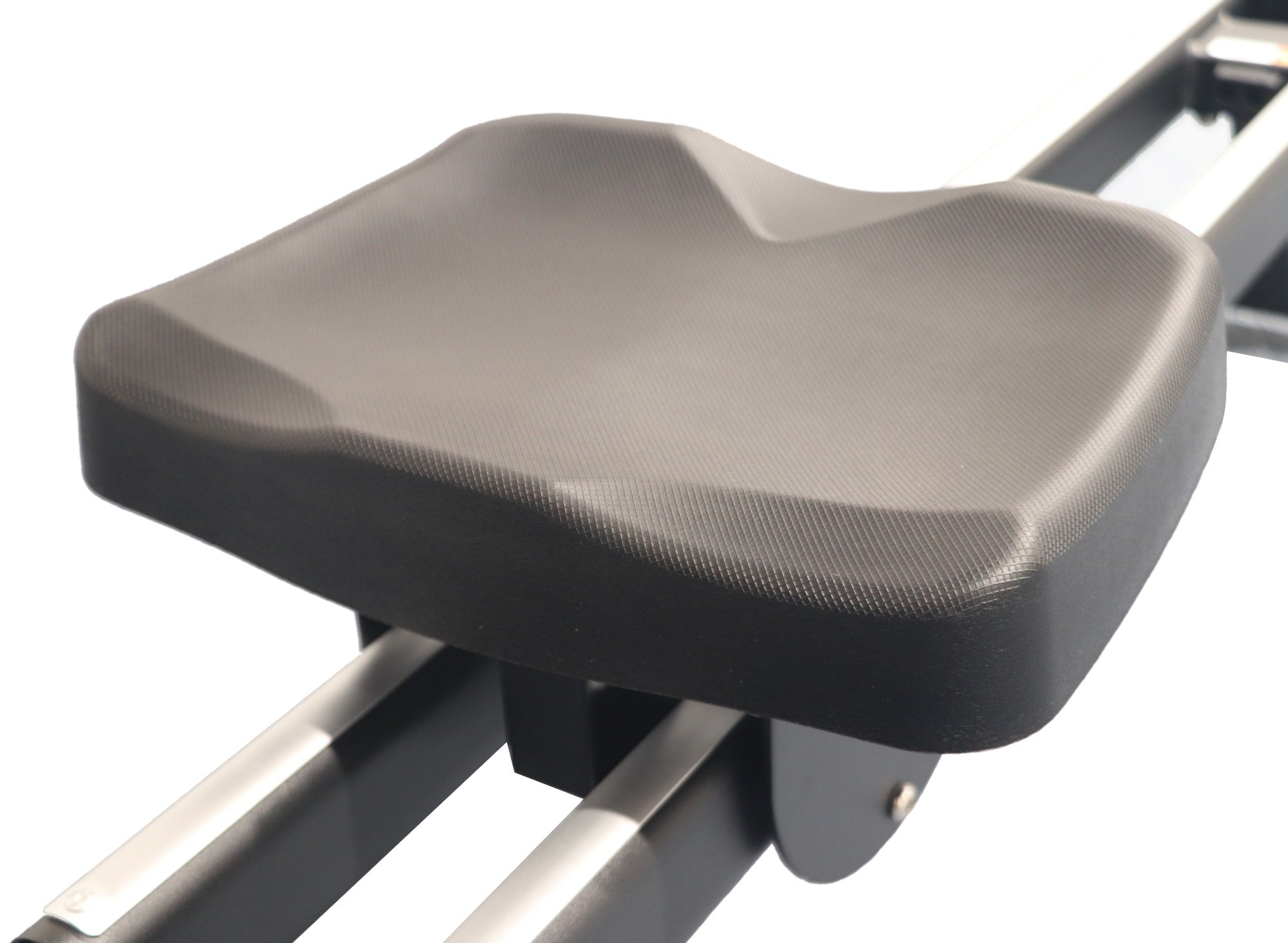 TITAN LIFE Rower R36 Roddmaskin TITAN LIFE