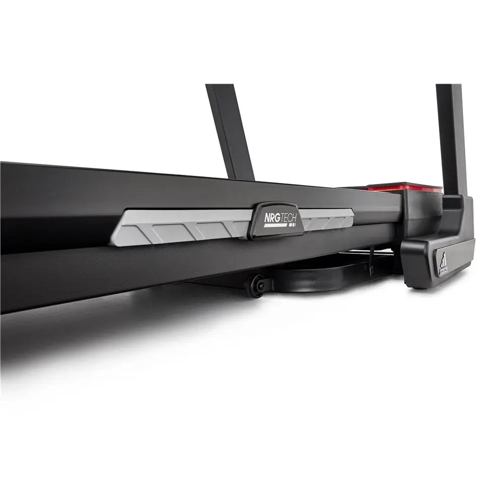 Adidas Löpband T19 Adidas