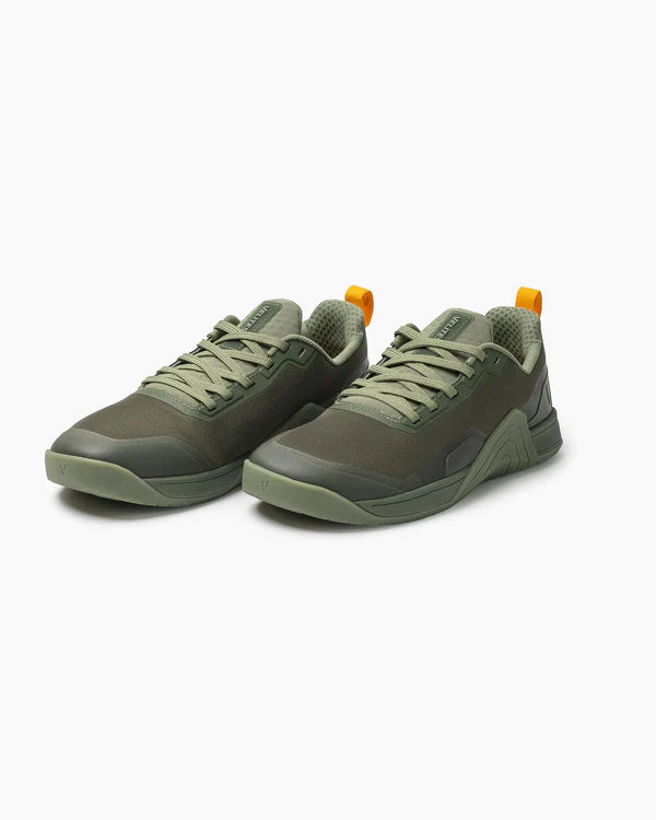 Velites Hybrid 1.0 Shoes Grön