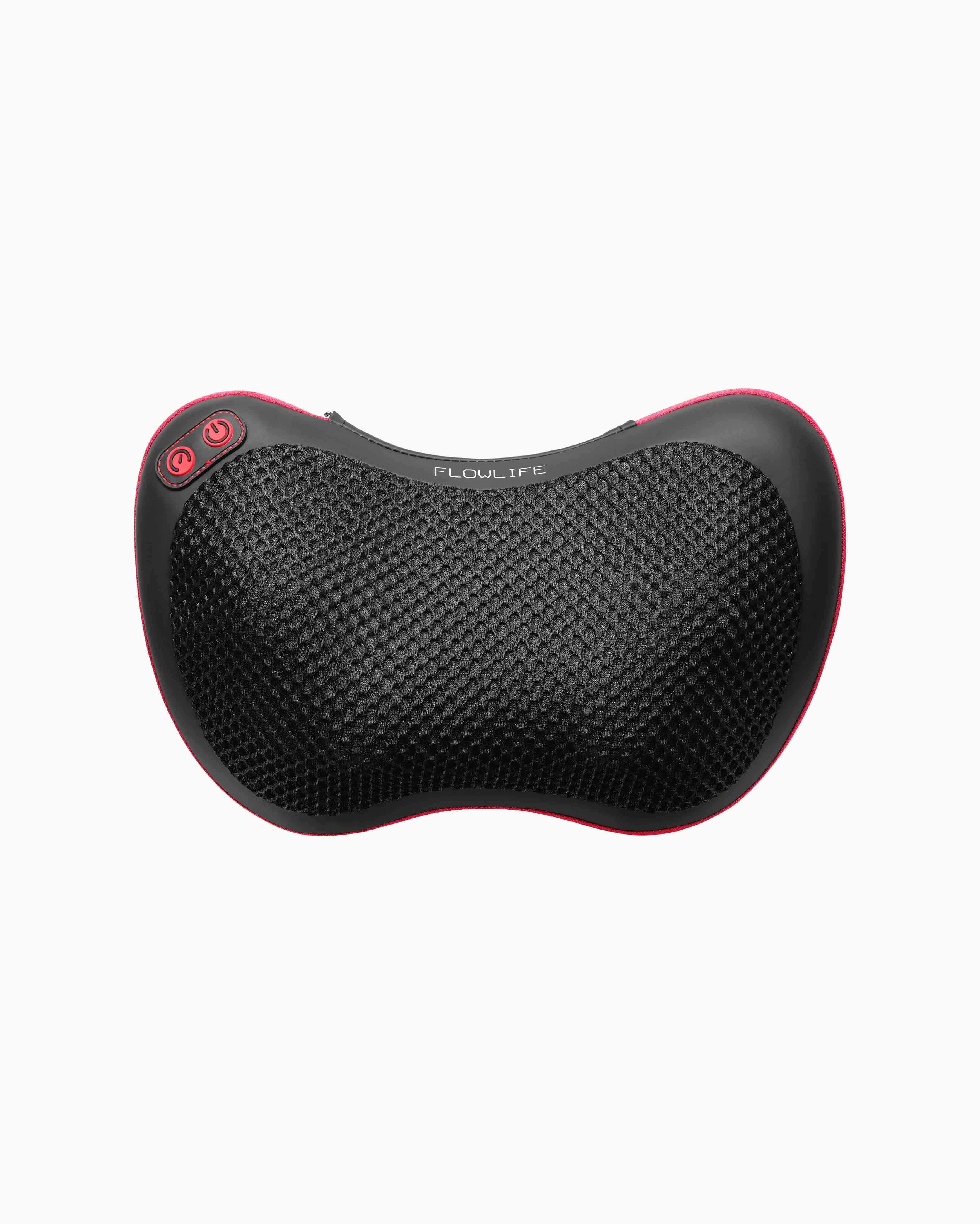 Flowpillow Heat