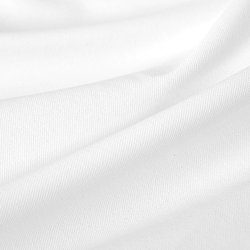 LUXIAOJUN Daily Essentials Women's Performance Tee