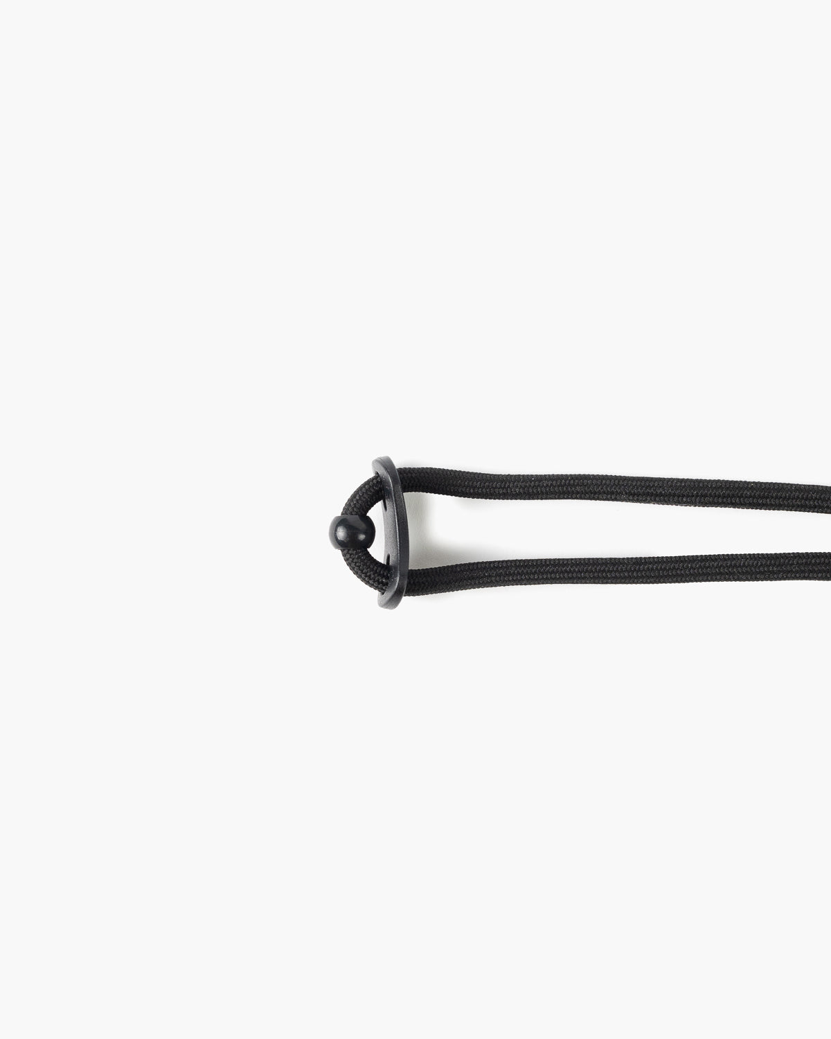 Velites PRVN Boonie Black