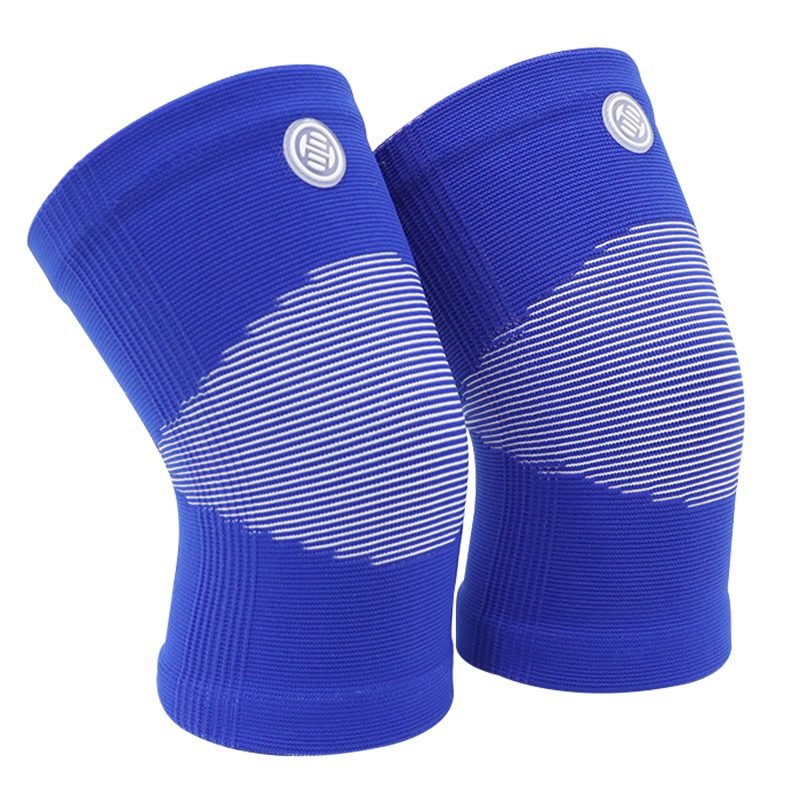 LUXIAOJUN Knee Sleeves Alpha 2.0
