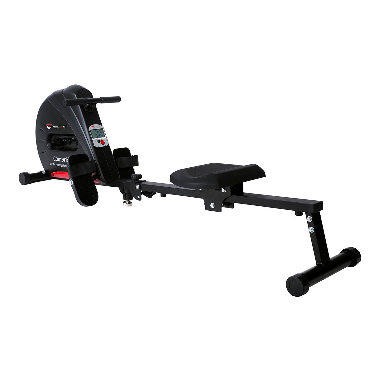 Top Sport Cambridge Rower