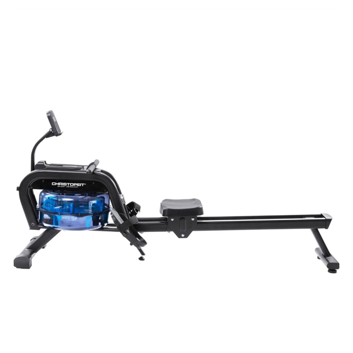 Top Sport WP 2000 Rower