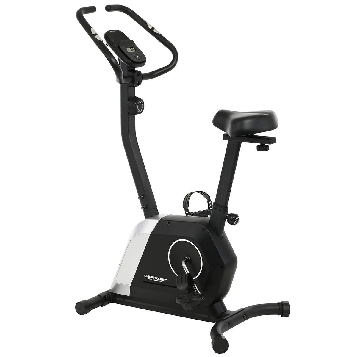 Top Sport Activ Exercise Bike