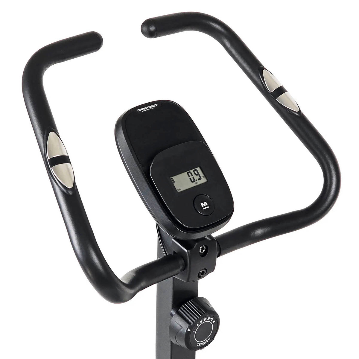 Top Sport Activ Exercise Bike