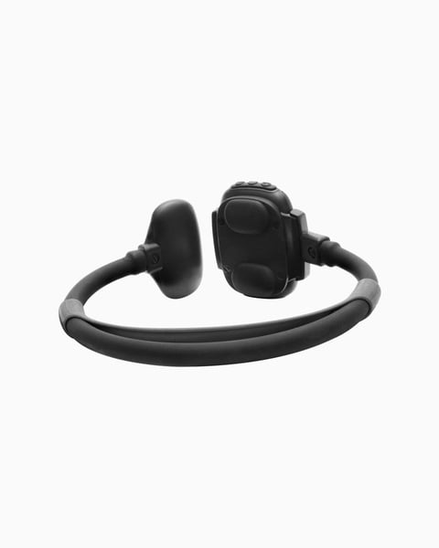 Flownerve Neck Pro