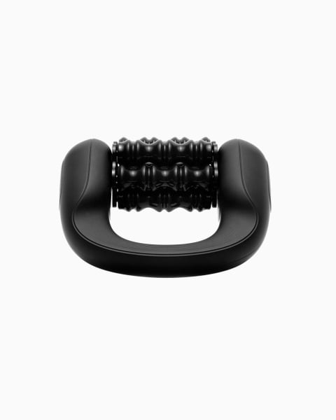 Flowlymph Roller Go