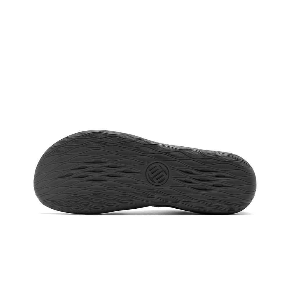 LUXIAOJUN Barefoot Pro Training Shoes (Dark Gray)