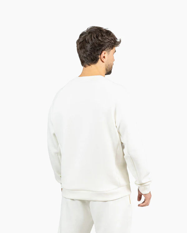 Velites Sweatshirt Holo Vit
