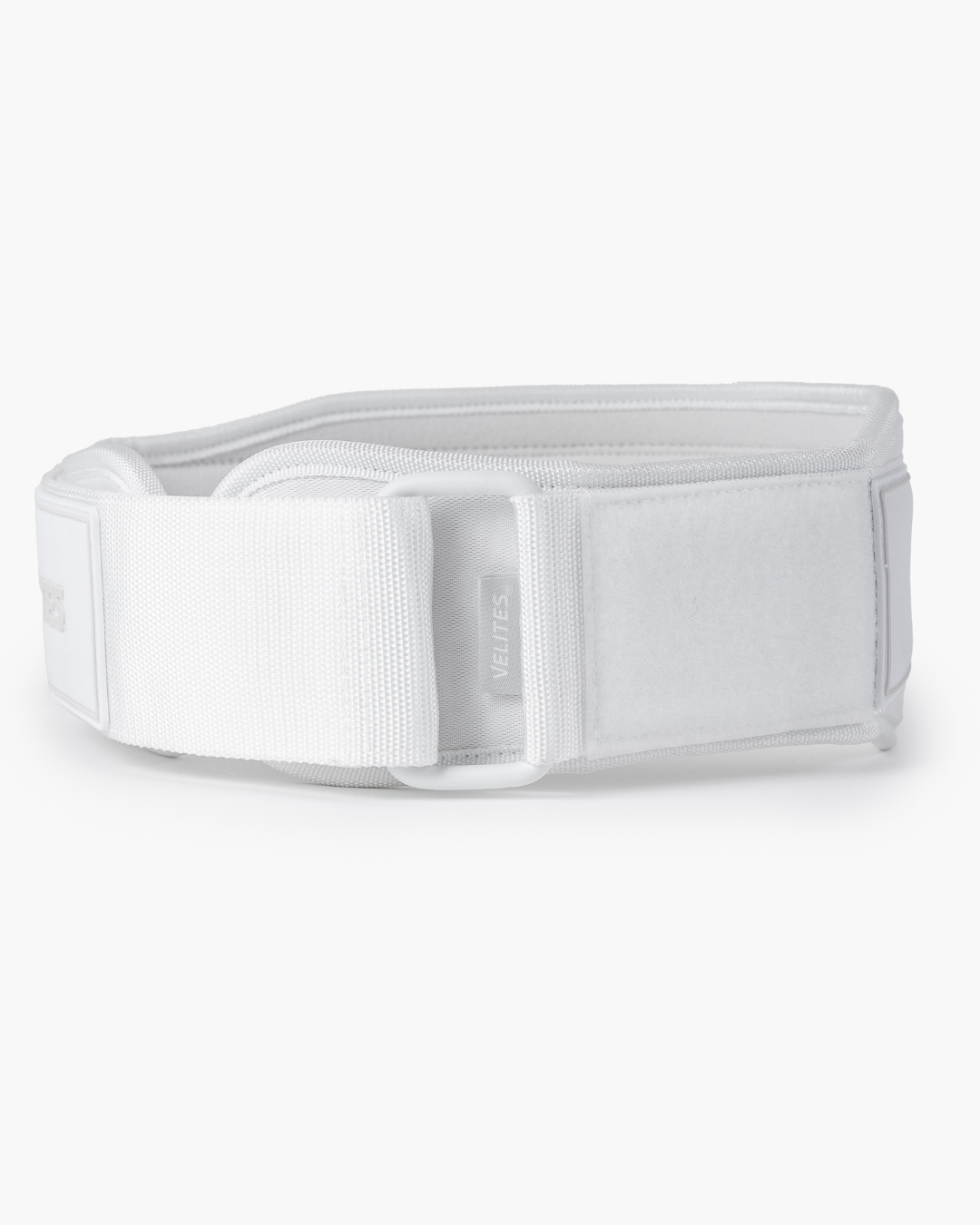 Velites Lifting Belt White