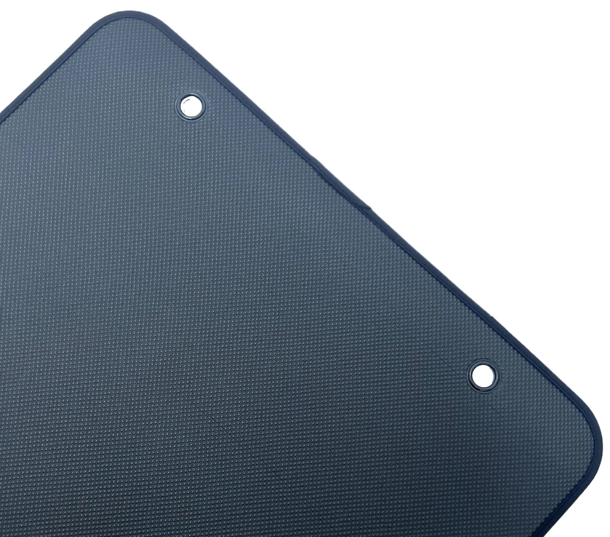 TITAN LIFE PRO Mat Yoga Elite, Yogamatta 183X61X0,5cm TITAN LIFE