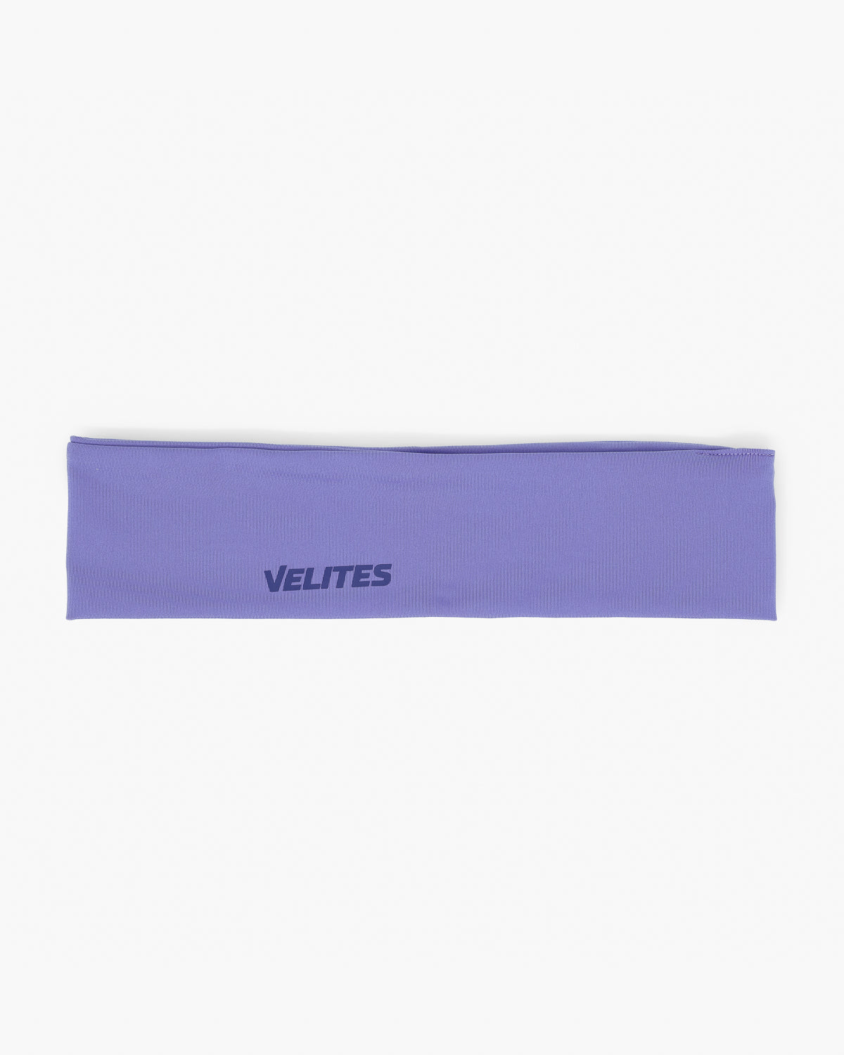 Velites Headband Wisteria