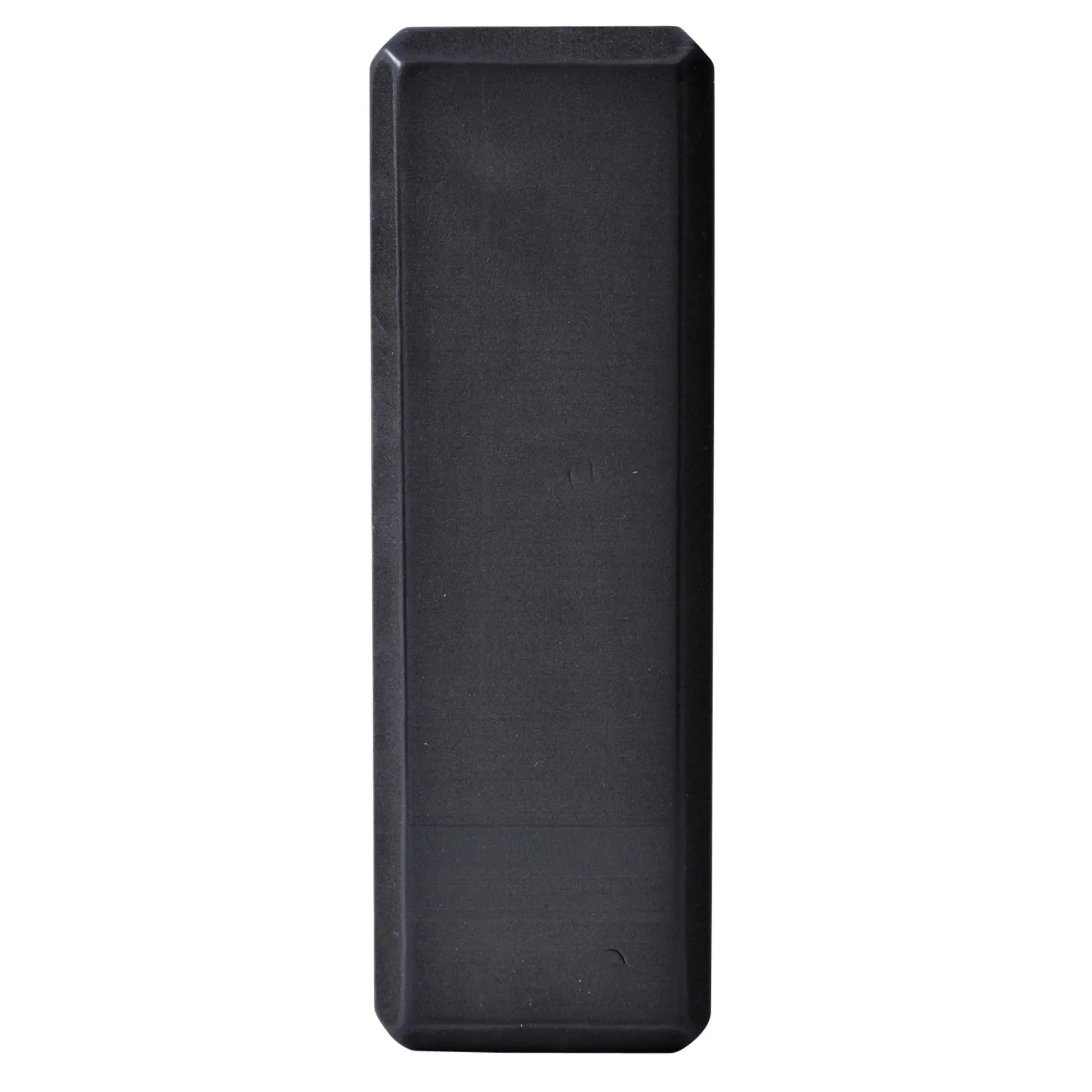 TITAN LIFE PRO Yoga Block, yogablock TITAN LIFE