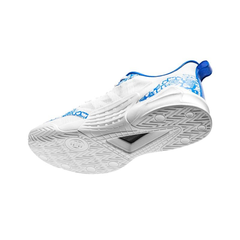 LUXIAOJUN XT-Motion Cross Training Shoes (Porcelain Flow)
