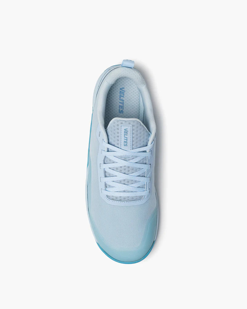 Velites Hybrid 1.0 Shoes Blue