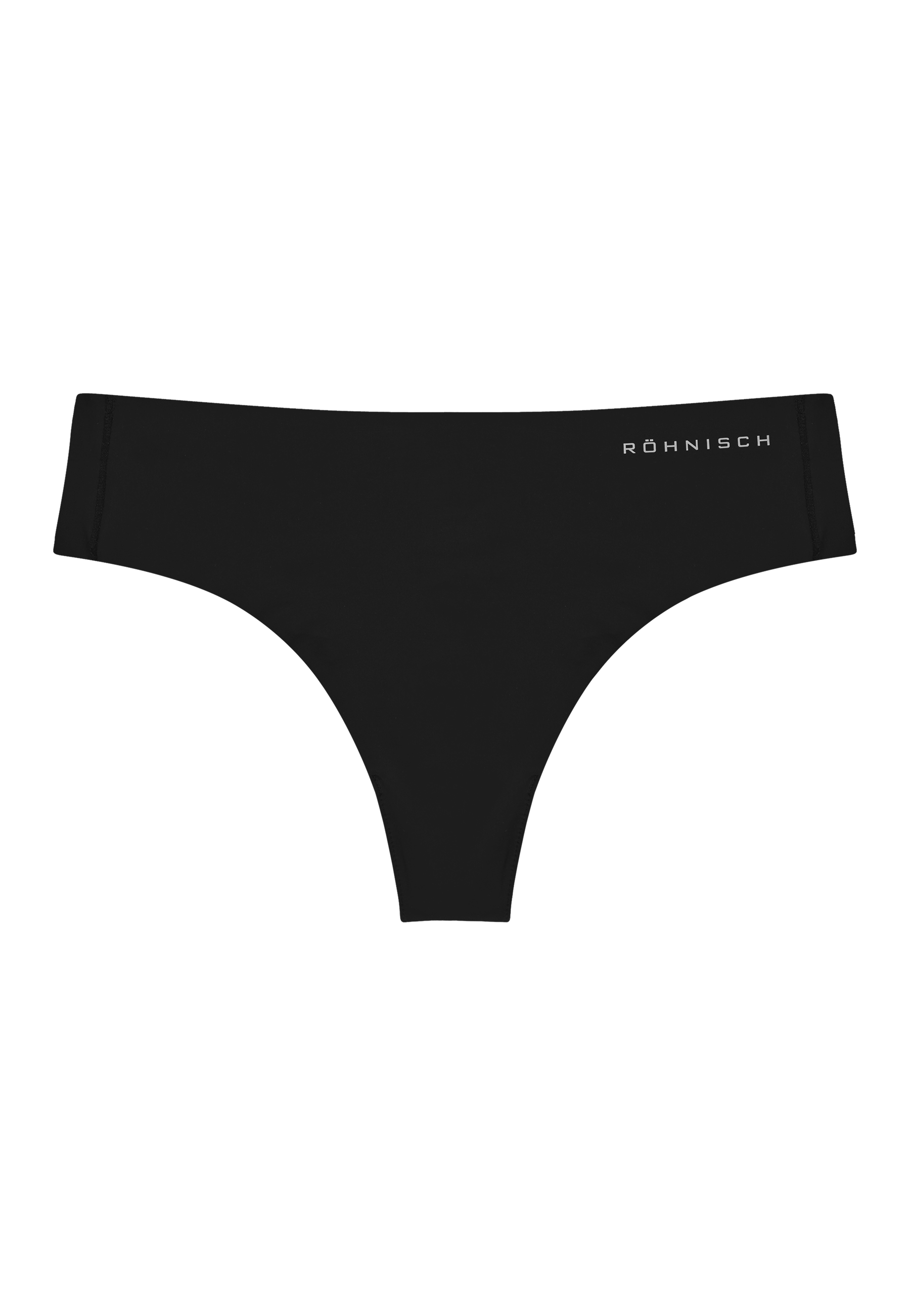 RÖHNISCH Active 2-pack String Black