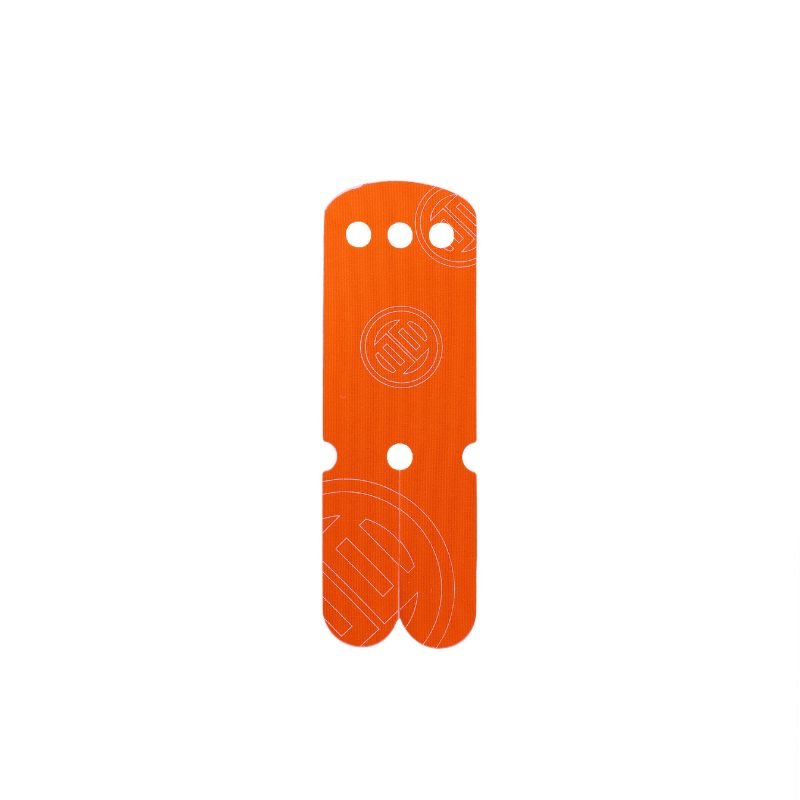 LUXIAOJUN Disposable Palm Protector