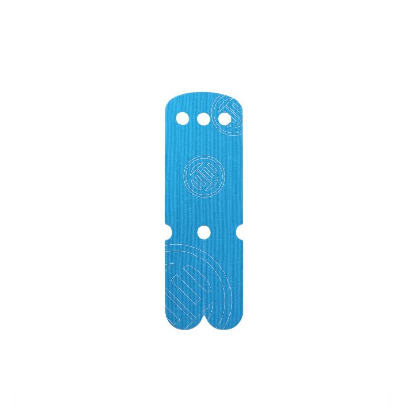 LUXIAOJUN Disposable Palm Protector
