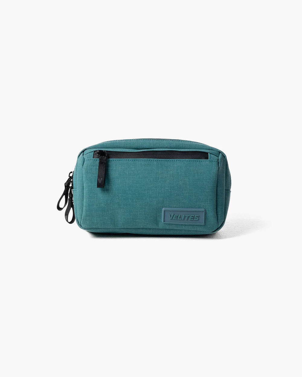 Velites Urban Crossbodybag Blå