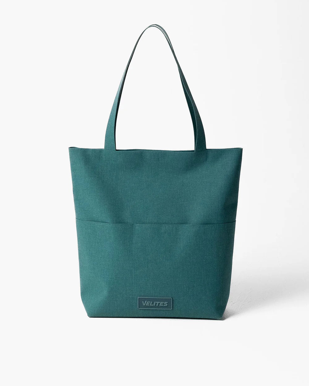 Velites Totebag Urban Blå