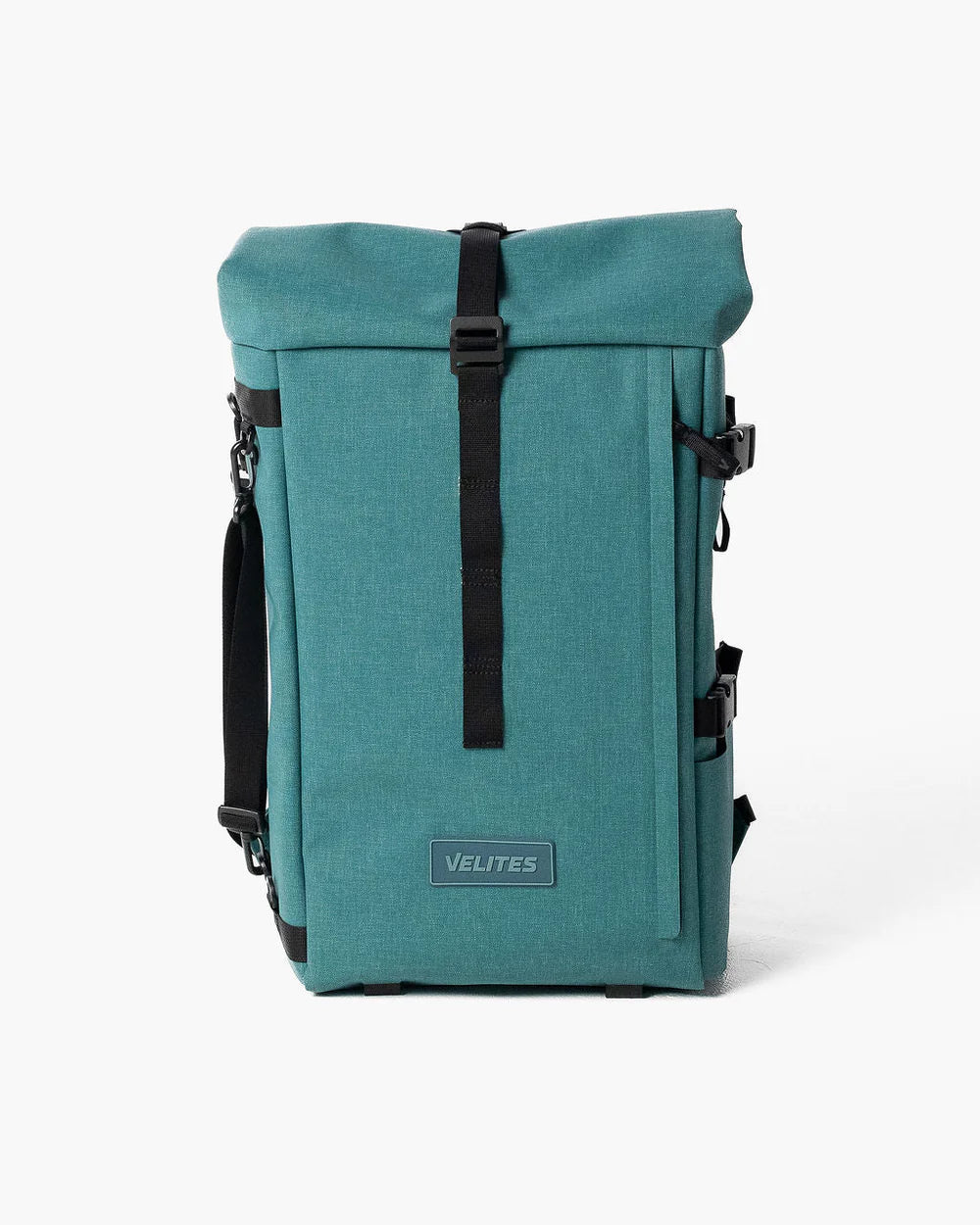 Velites Backpack Urban Blå