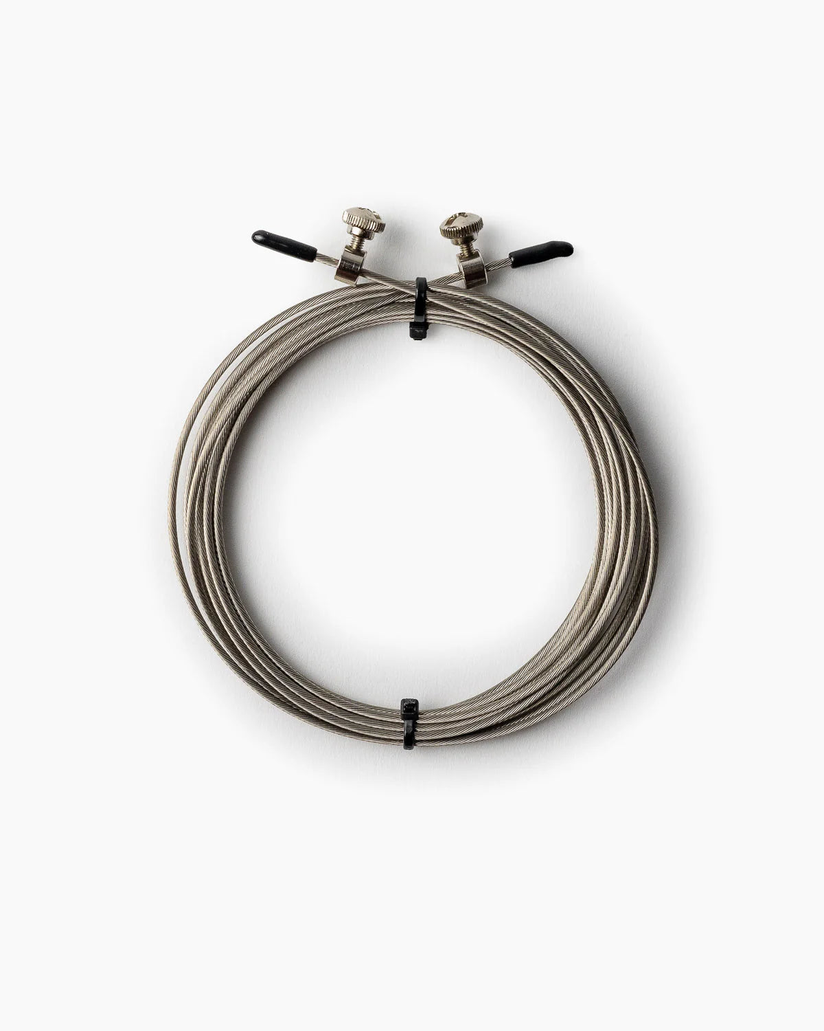 Velites Jump Rope Cable 1,8 mm Cyclone