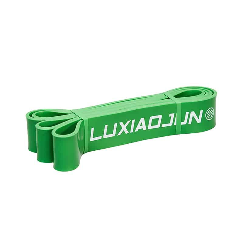 LUXIAOJUN Resistance Band