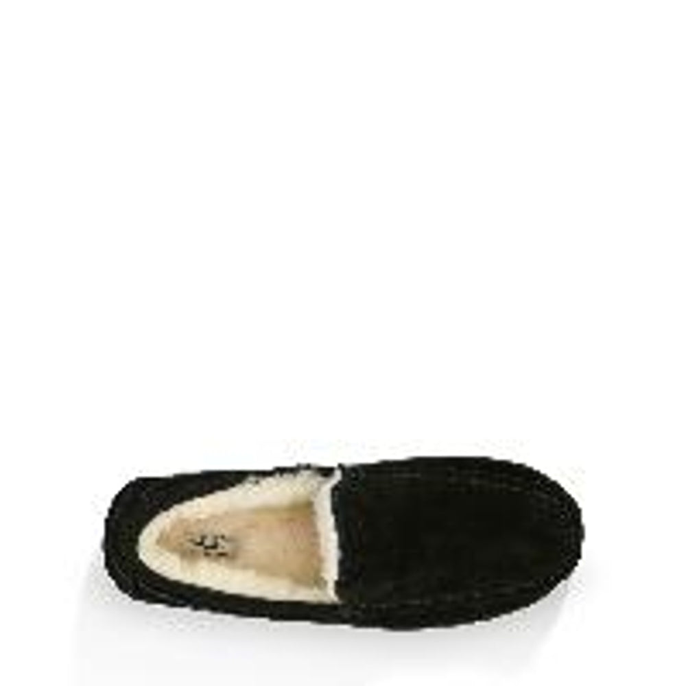 UGG Ascot – Herr – Black