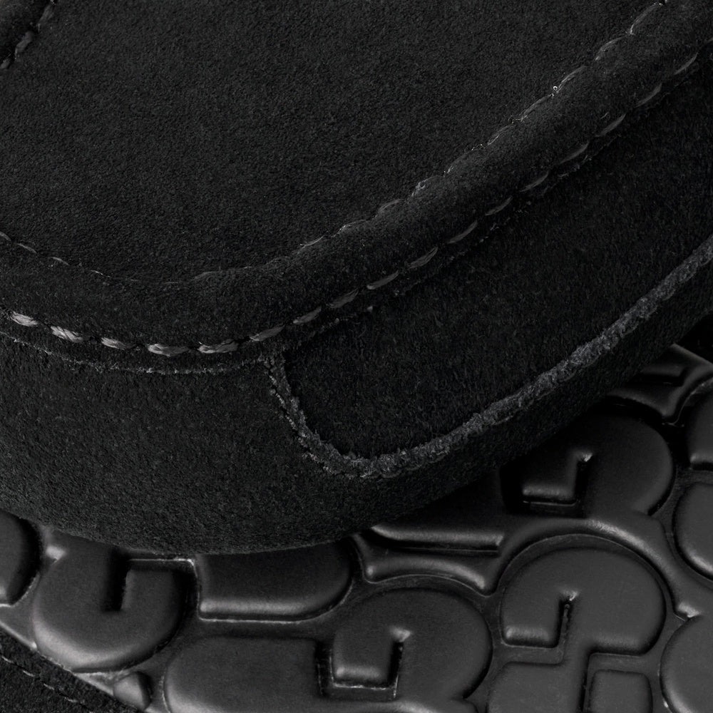 UGG Ascot – Herr – Black