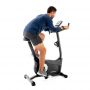 Schwinn 510U Upright Bike