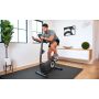 Schwinn 510U Upright Bike