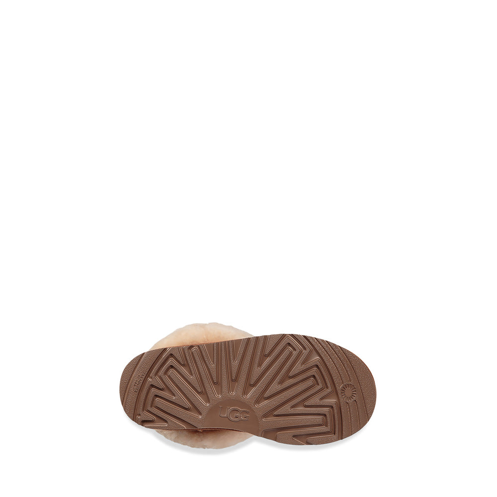 UGG Classic II – Barn – Chestnut