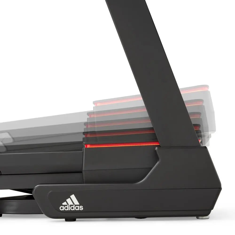 Adidas Löpband T19 Adidas