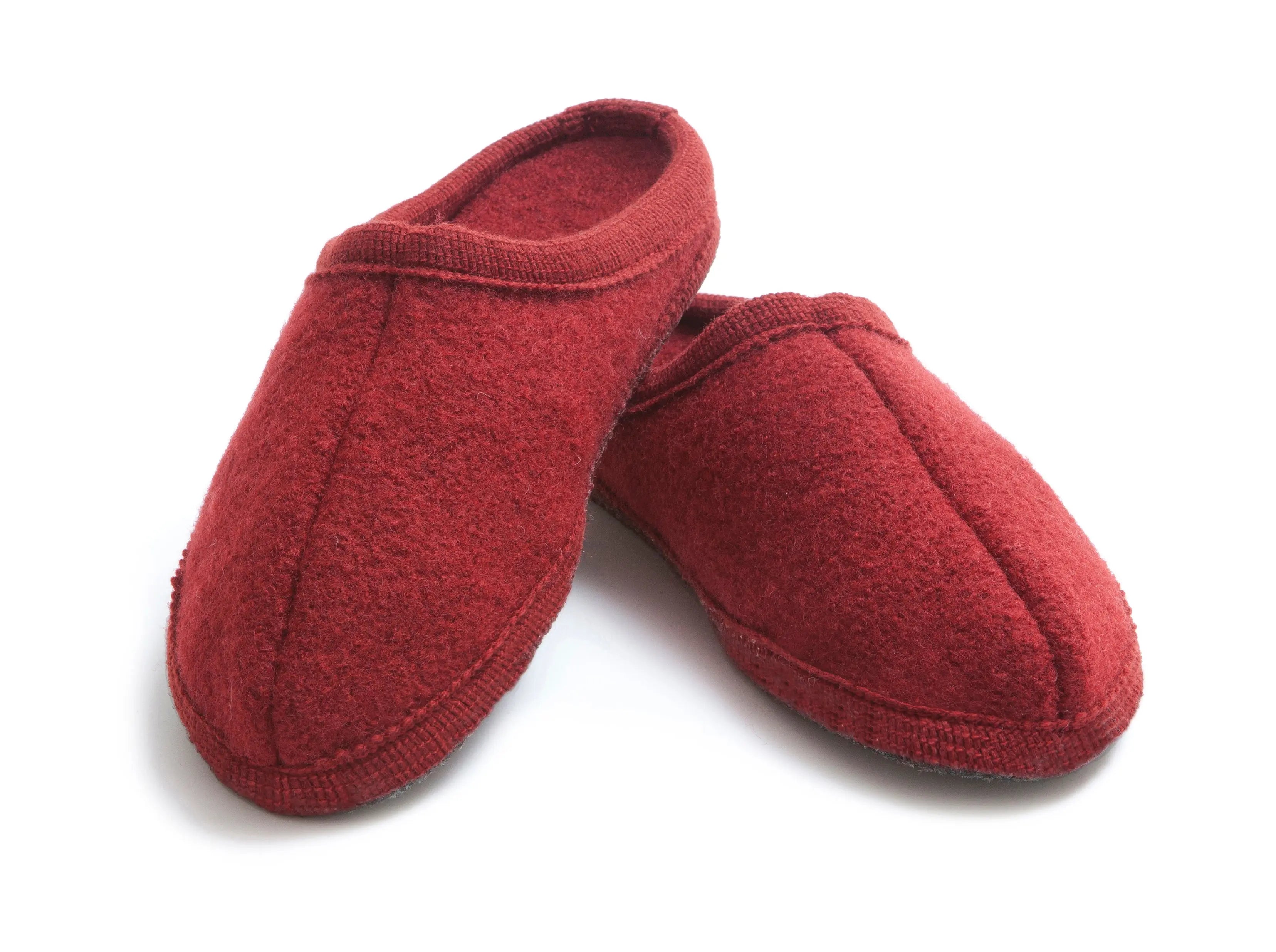 Ulle Original Ulltoffla Unisex Red Pepper Ulle