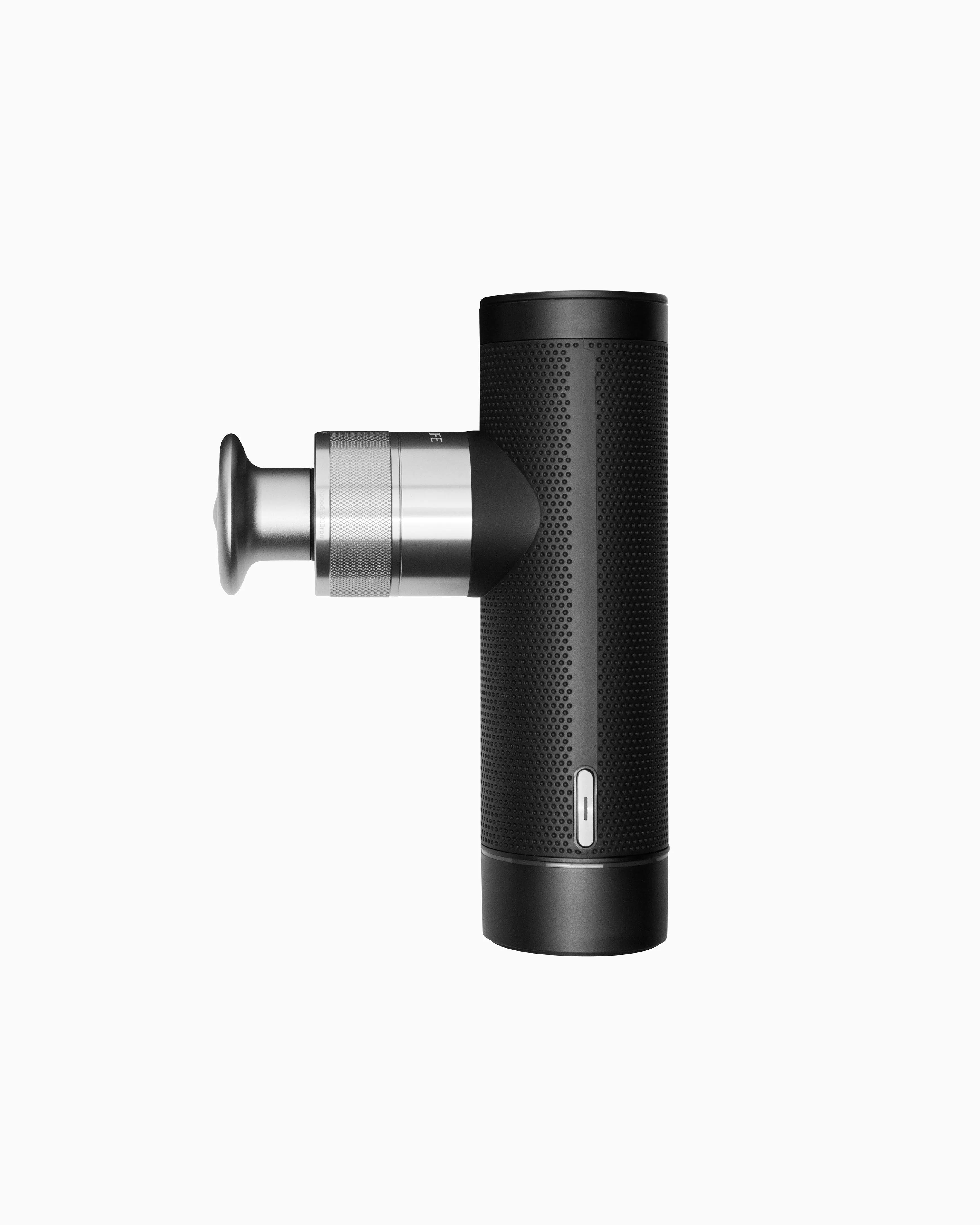 Flowgun One