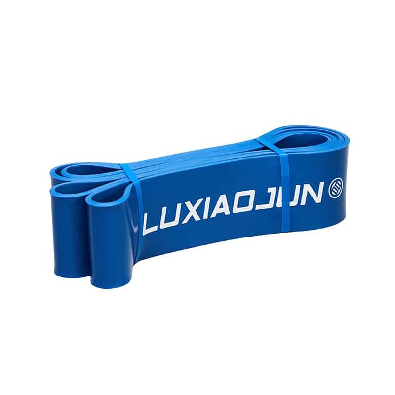 LUXIAOJUN Resistance Band