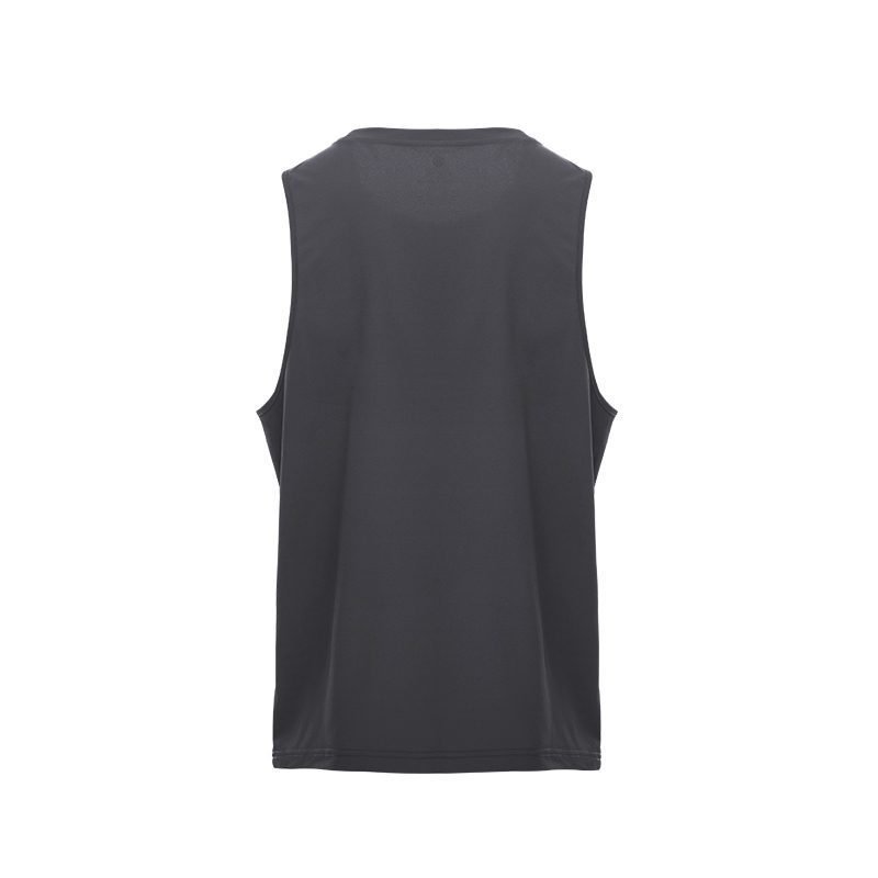LUXIAOJUN Daily Essentials Men's Performance Tank