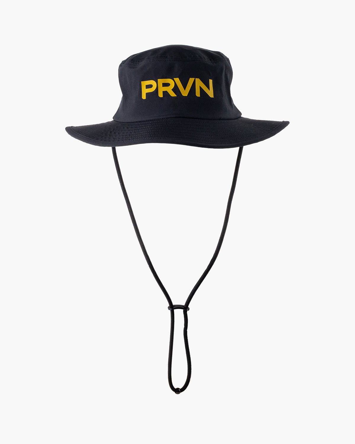 Velites PRVN Boonie Black